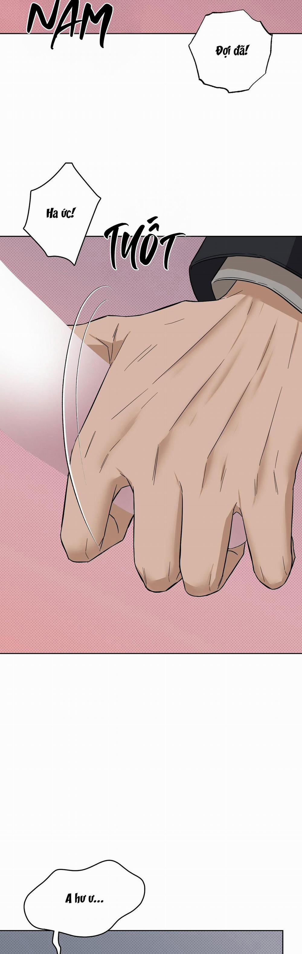 Bắt Kịp 23 trang 47