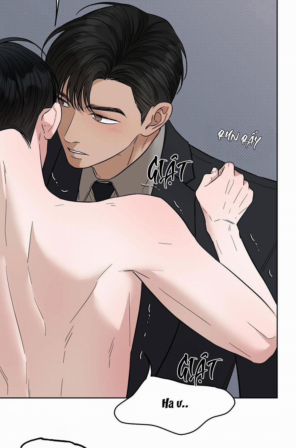 Bắt Kịp 23 trang 48