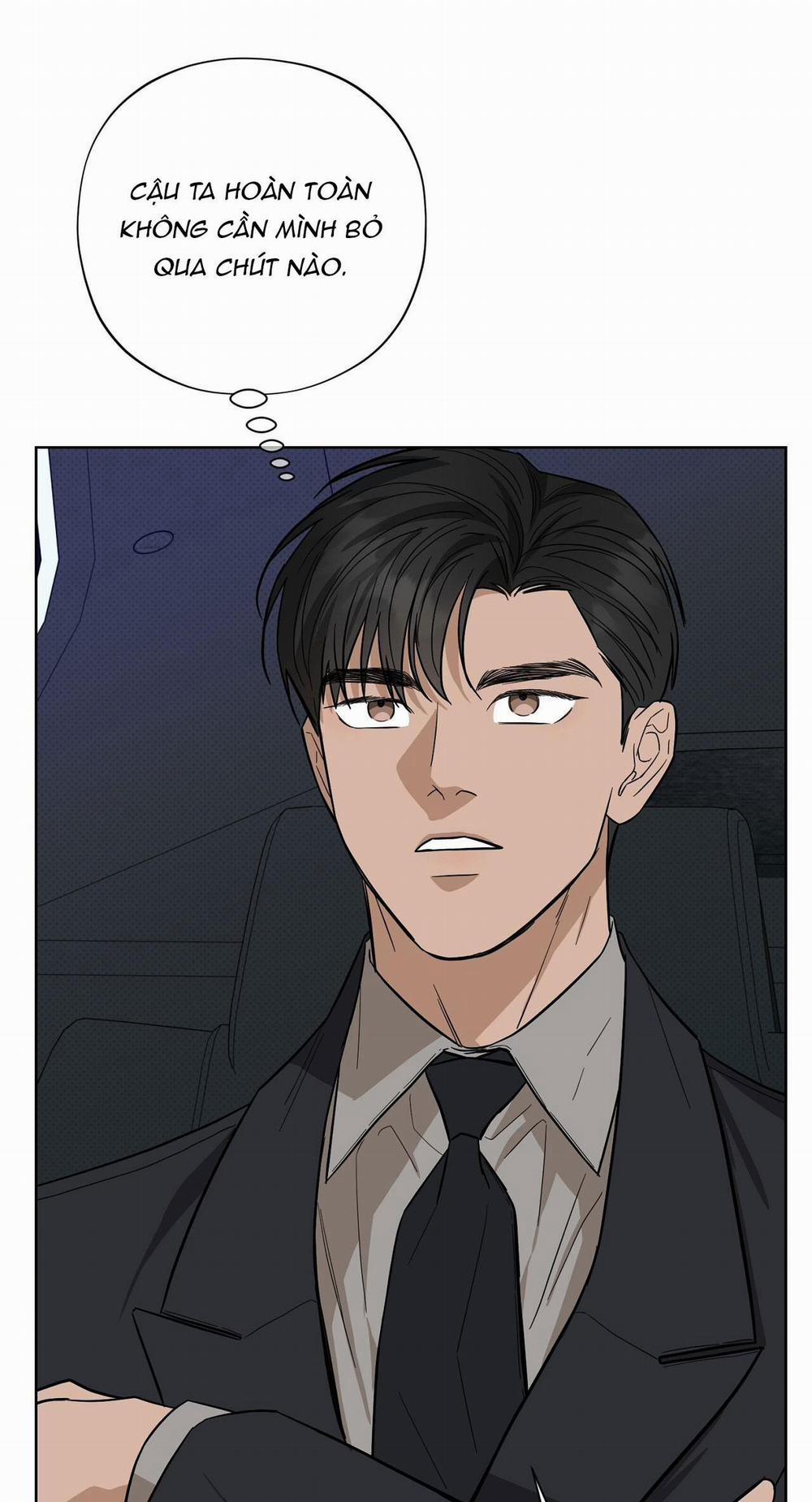 Bắt Kịp 23 trang 5