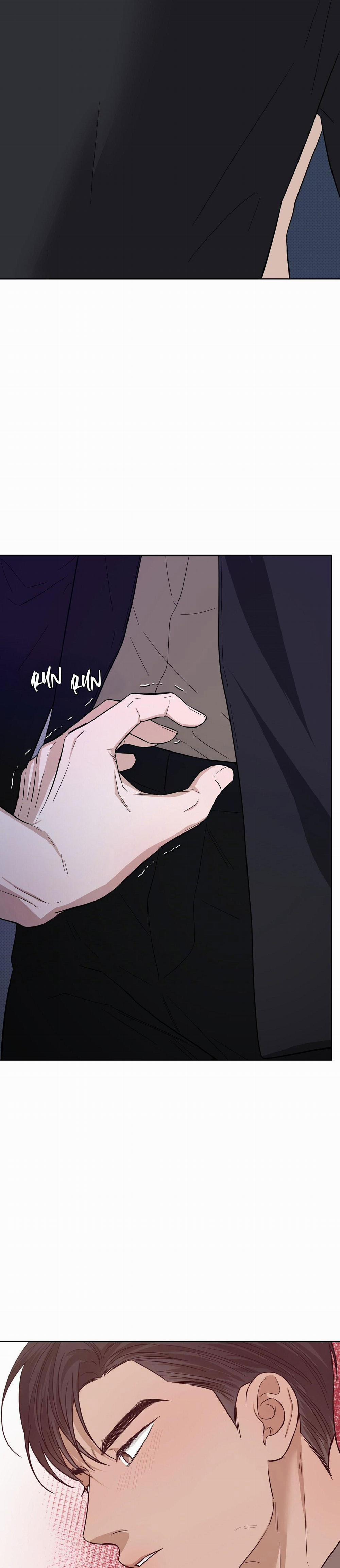 Bắt Kịp 23 trang 50