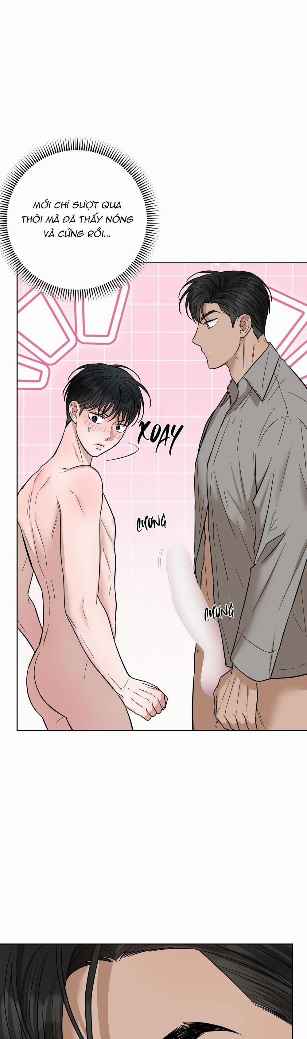 Bắt Kịp 23 trang 52