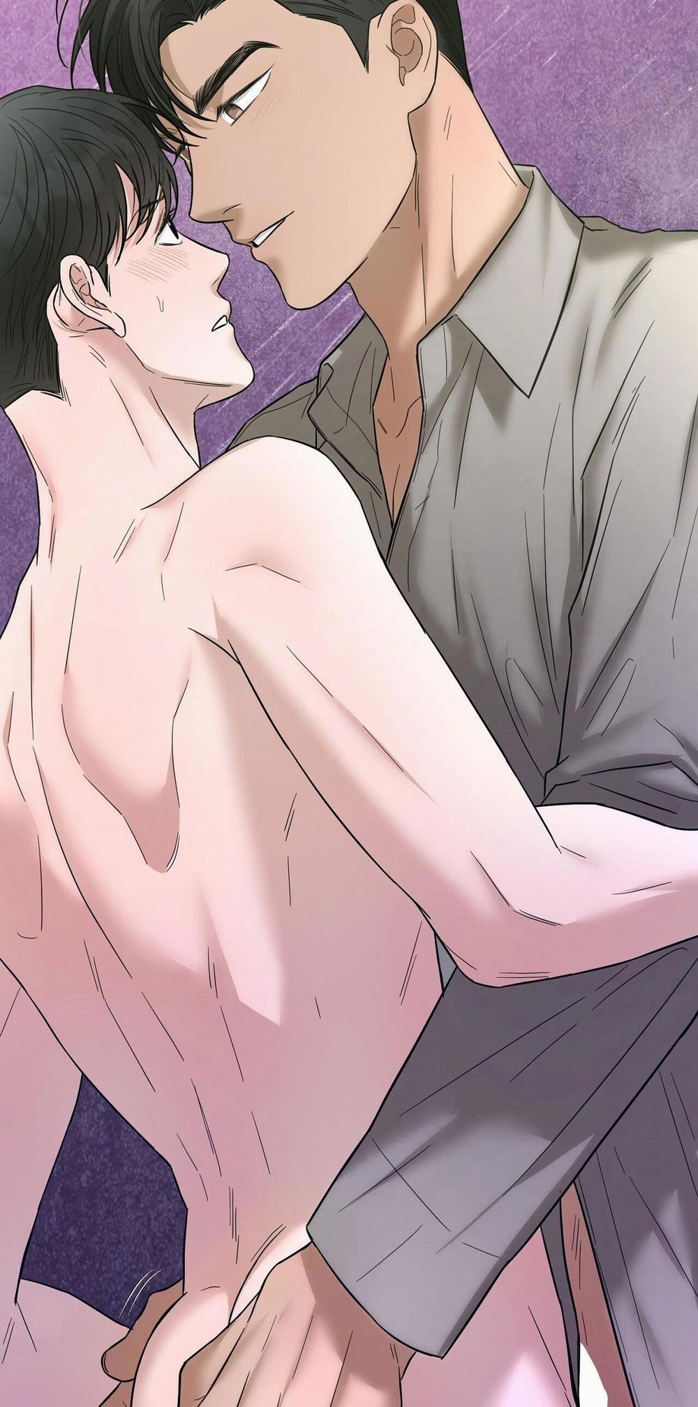 Bắt Kịp 23 trang 55