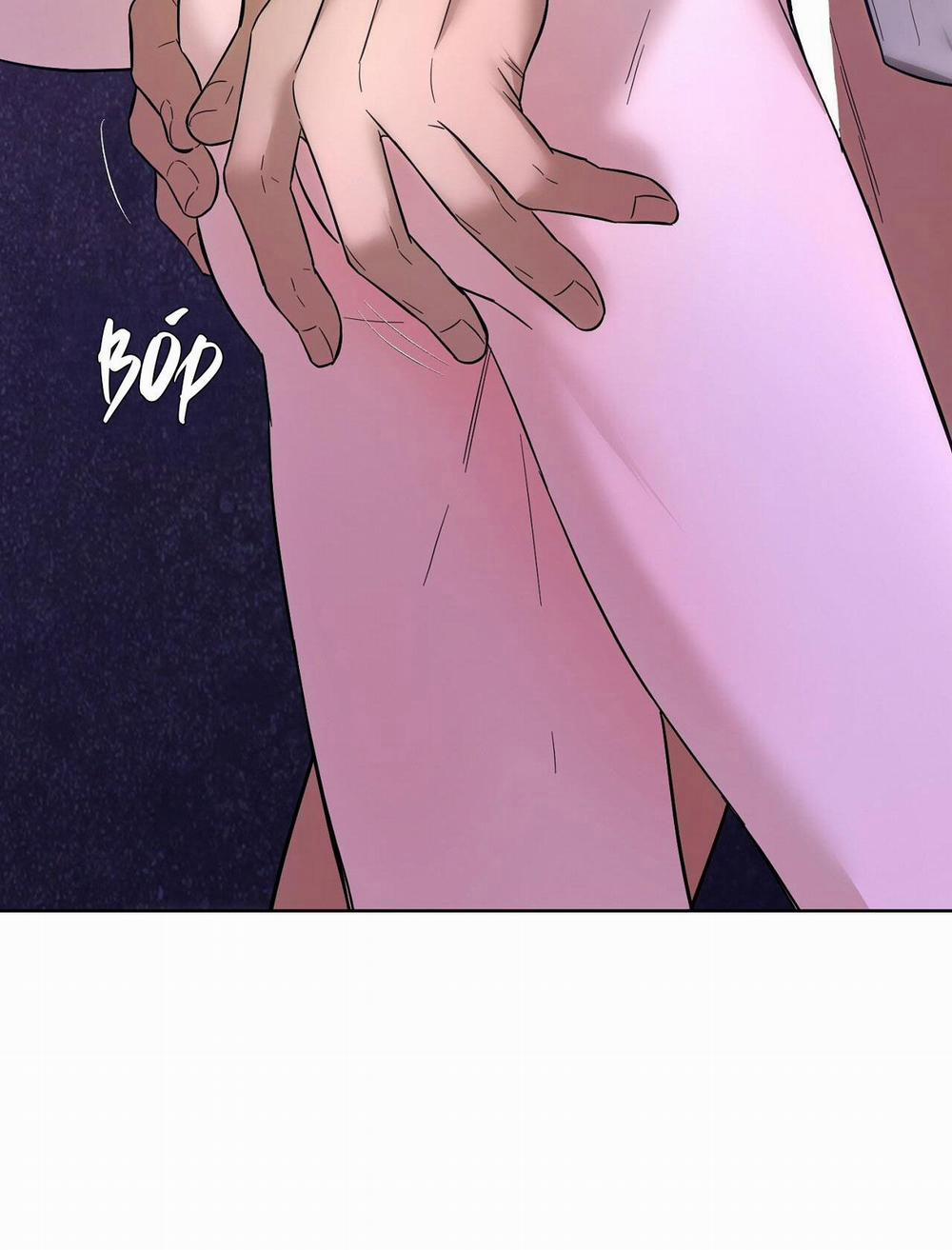 Bắt Kịp 23 trang 56