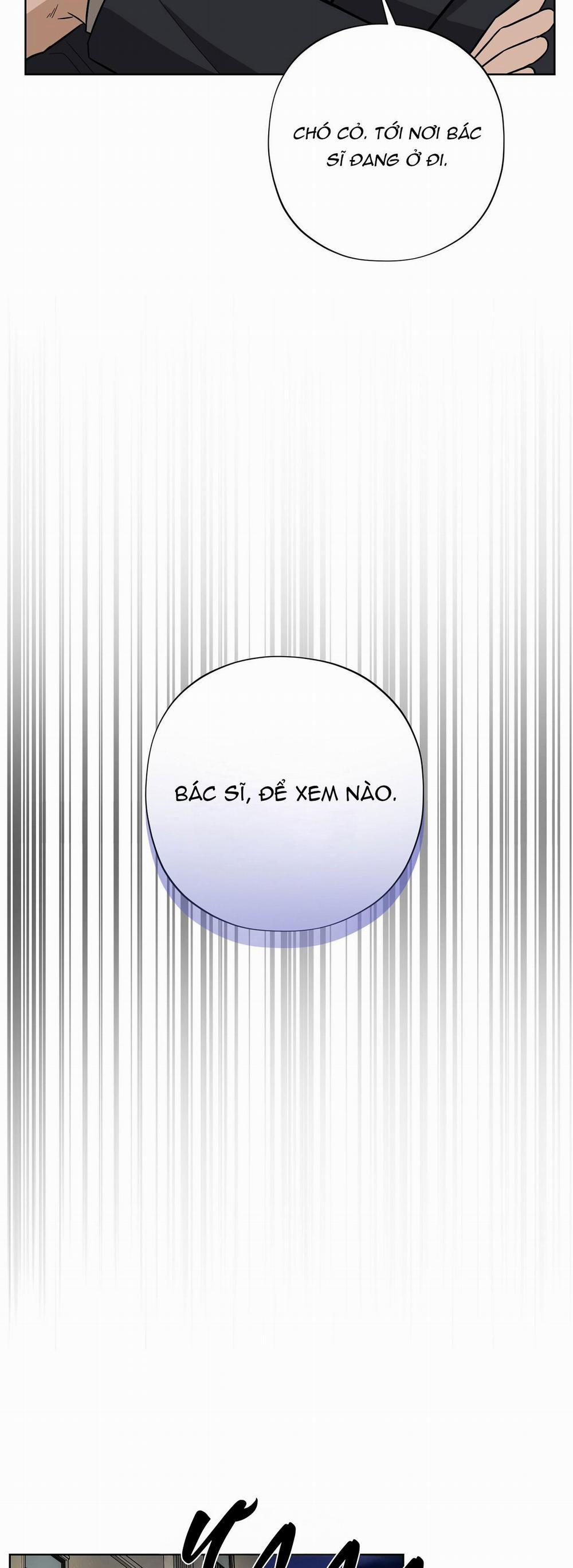 Bắt Kịp 23 trang 6