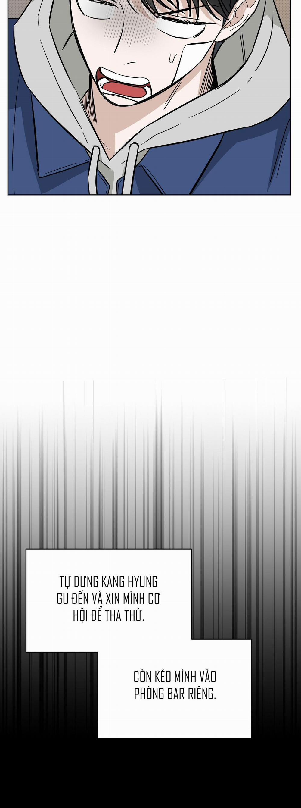 Bắt Kịp 23 trang 9