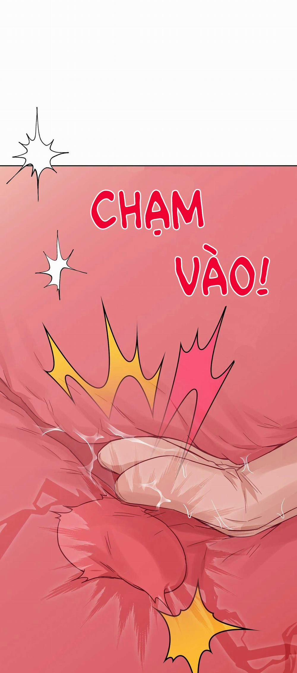 Bắt Kịp 24 0 trang 14