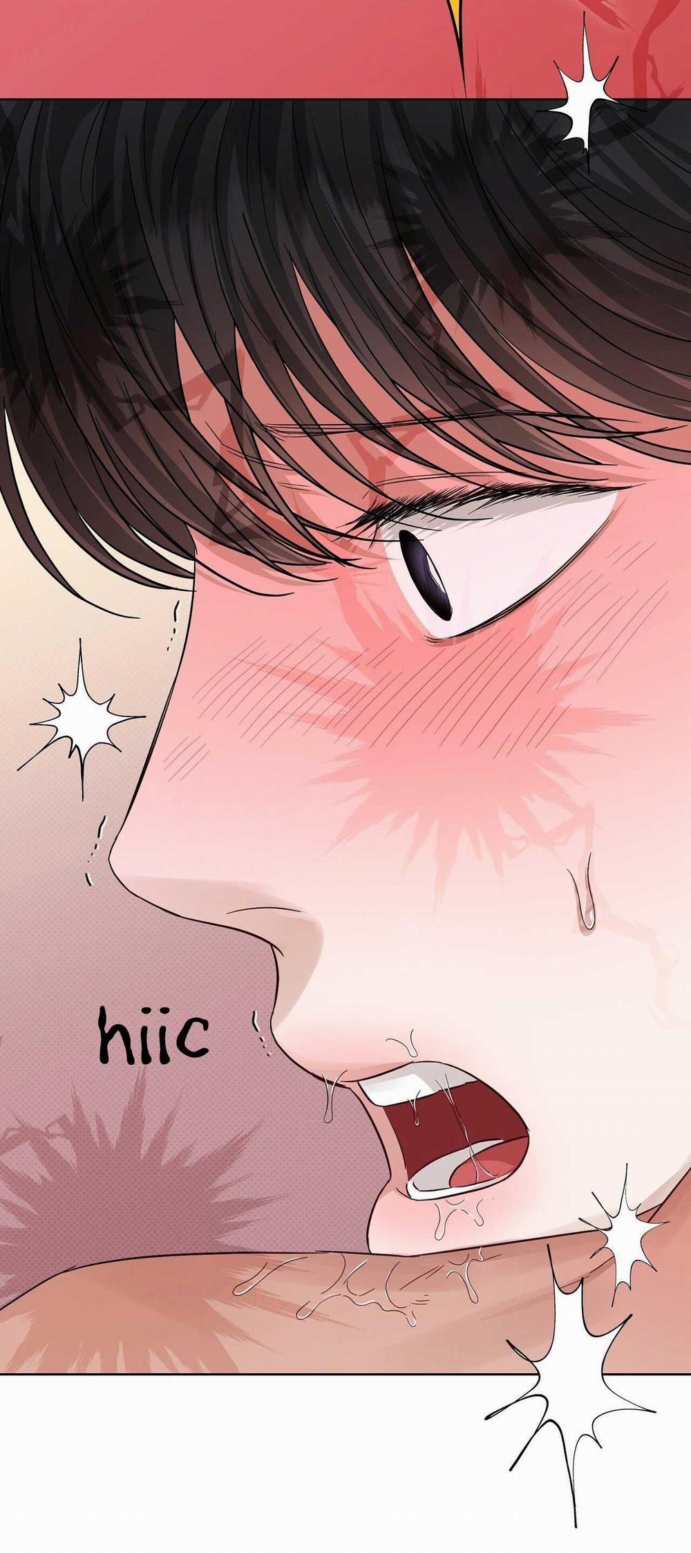 Bắt Kịp 24 0 trang 15