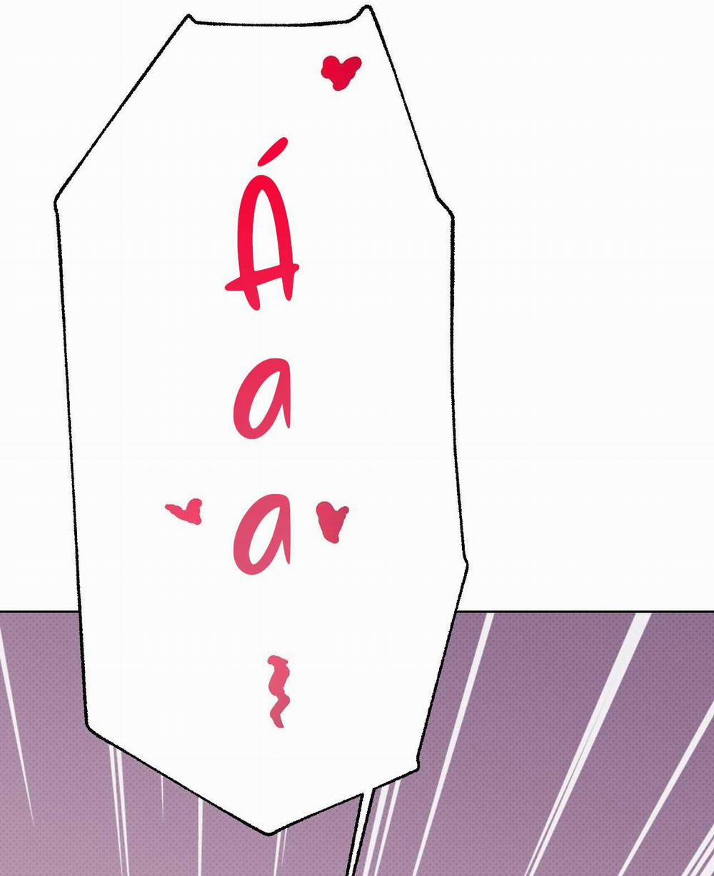 Bắt Kịp 24 0 trang 16