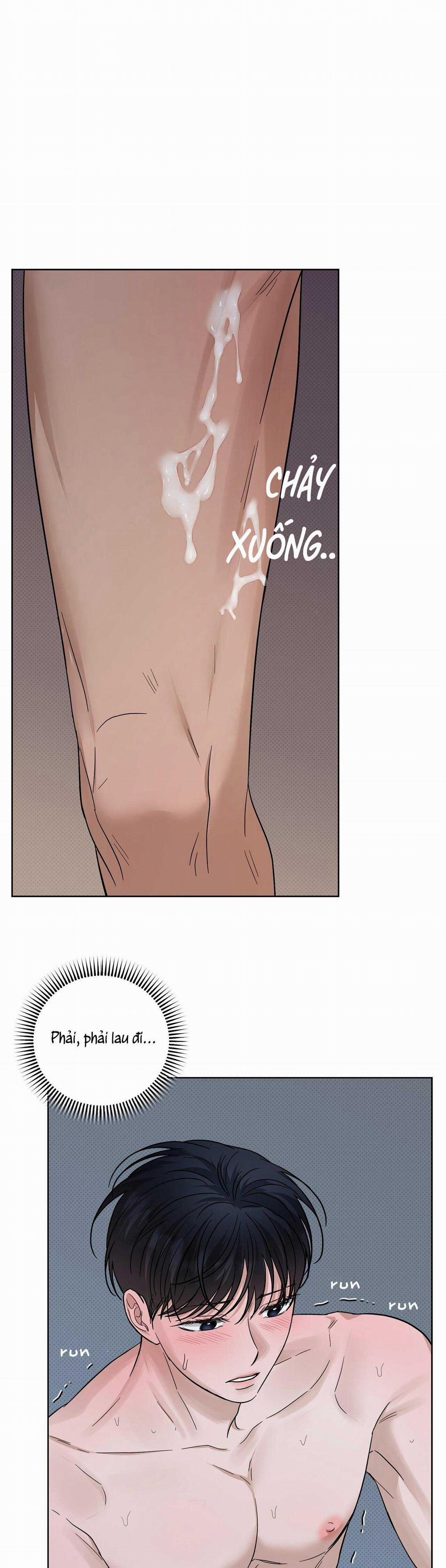 Bắt Kịp 24 0 trang 18