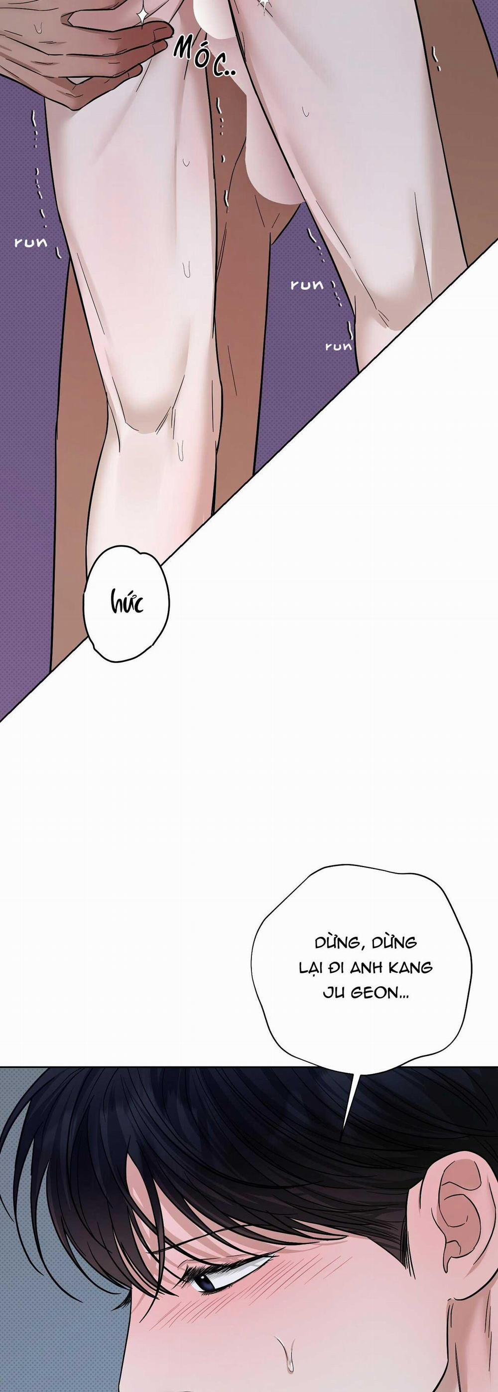 Bắt Kịp 24 0 trang 2