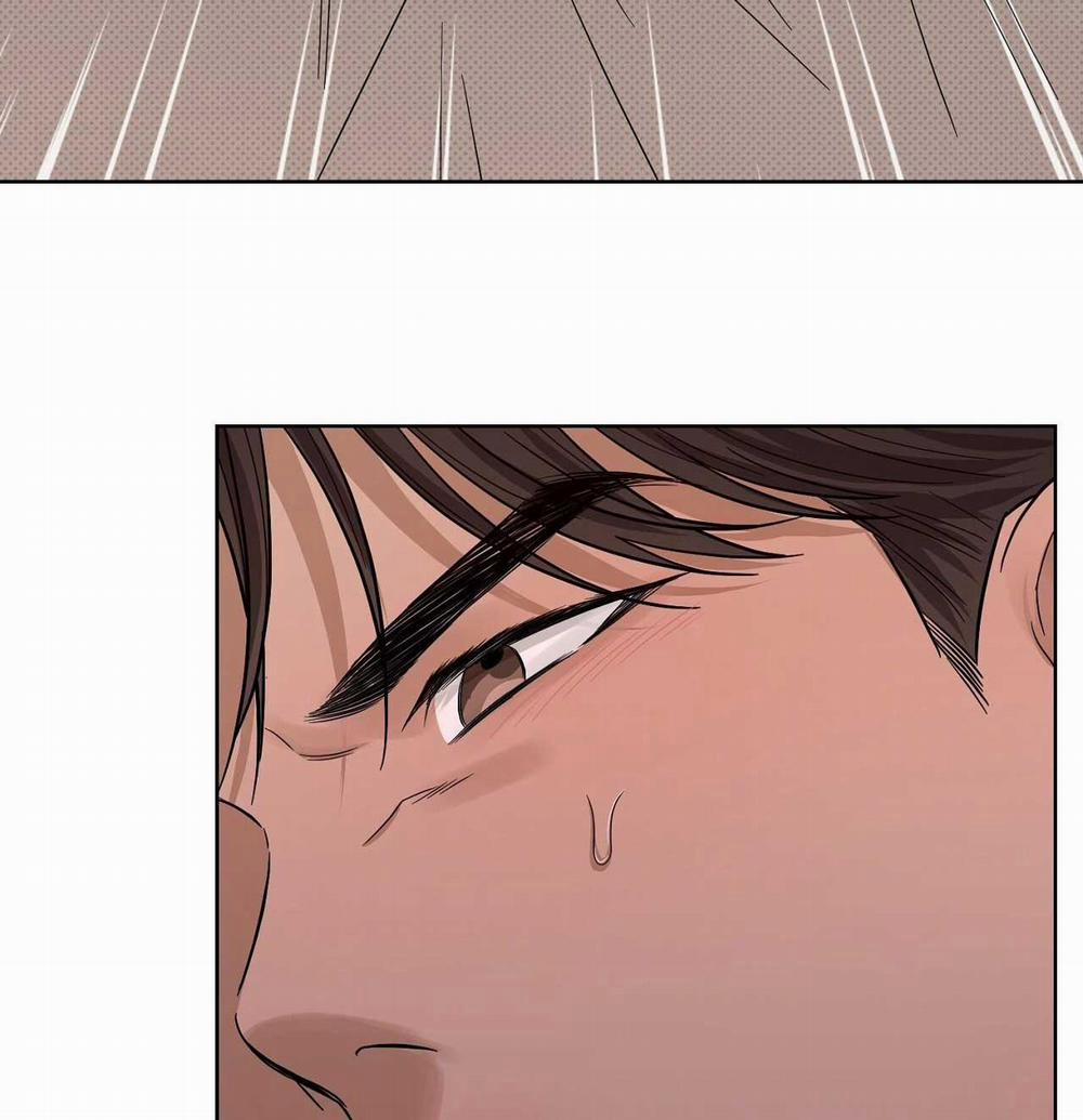 Bắt Kịp 24 0 trang 23