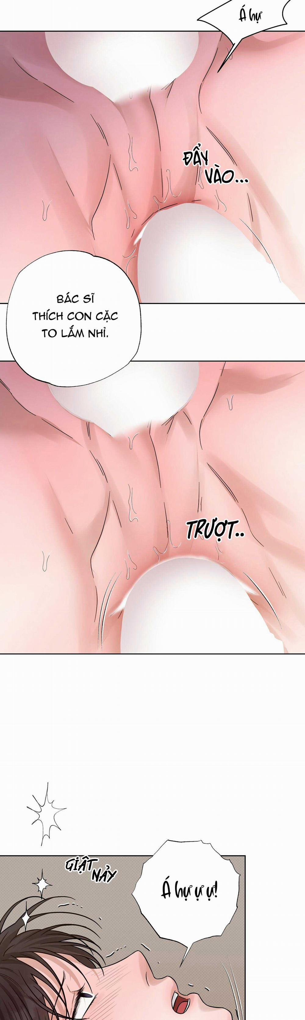 Bắt Kịp 24 0 trang 29