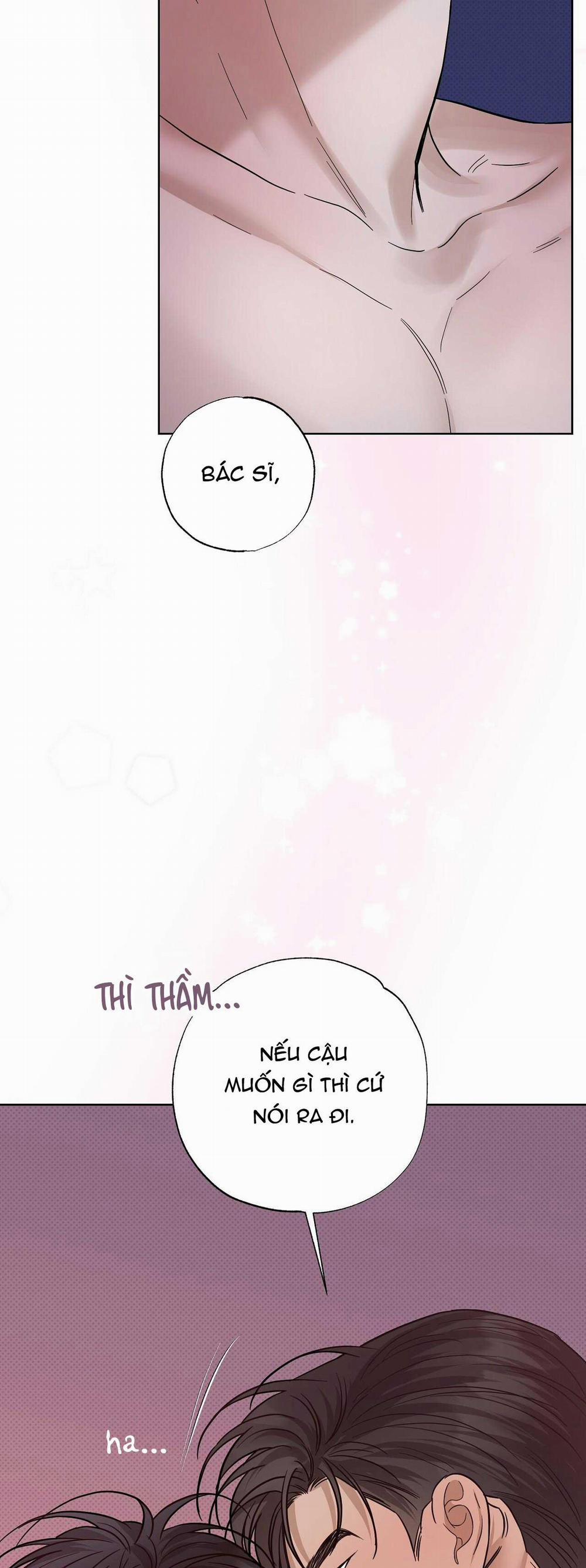 Bắt Kịp 24 0 trang 32