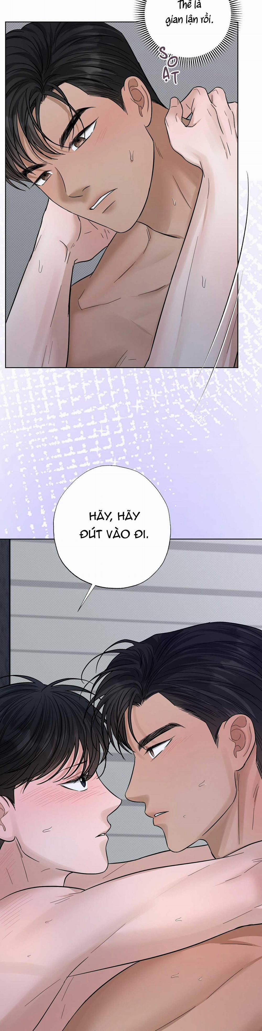 Bắt Kịp 24 0 trang 36