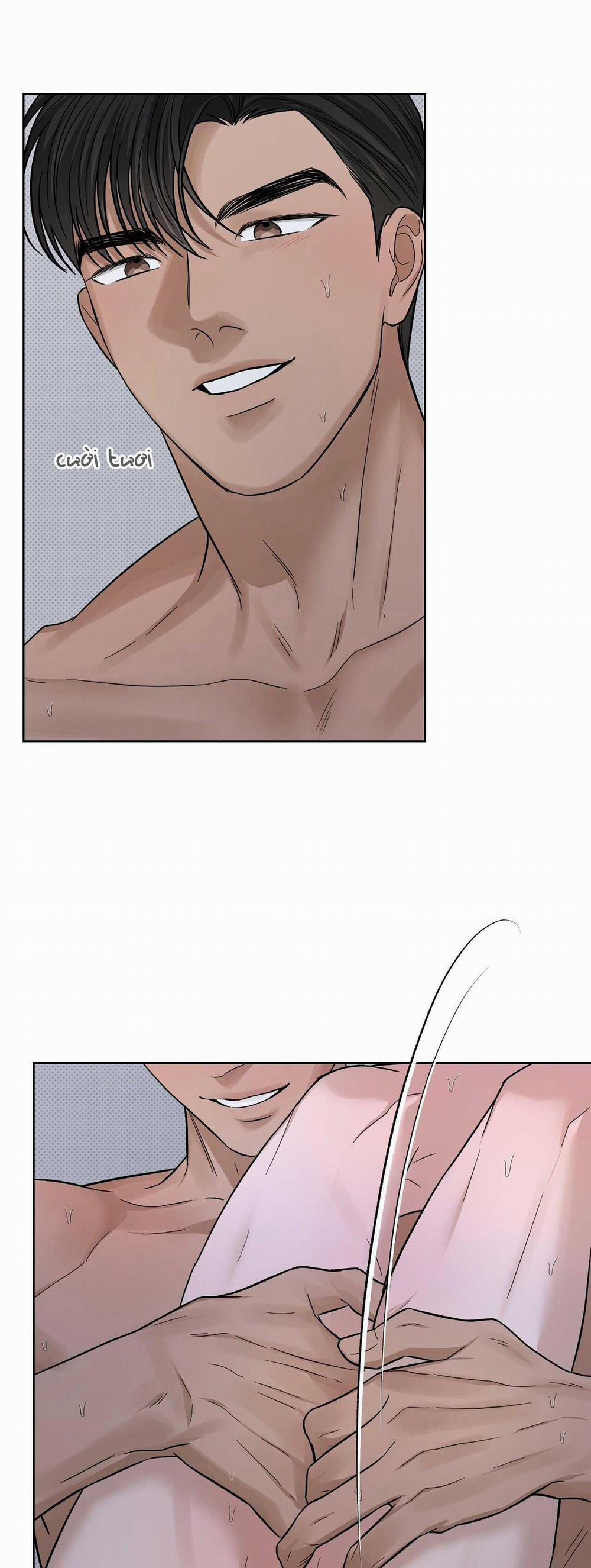 Bắt Kịp 24 0 trang 38