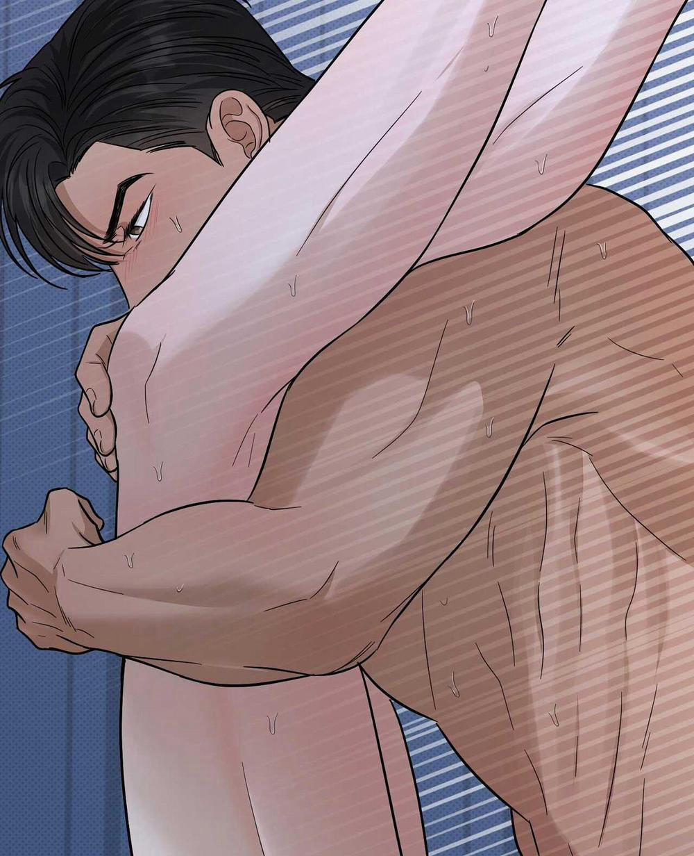 Bắt Kịp 24 0 trang 40