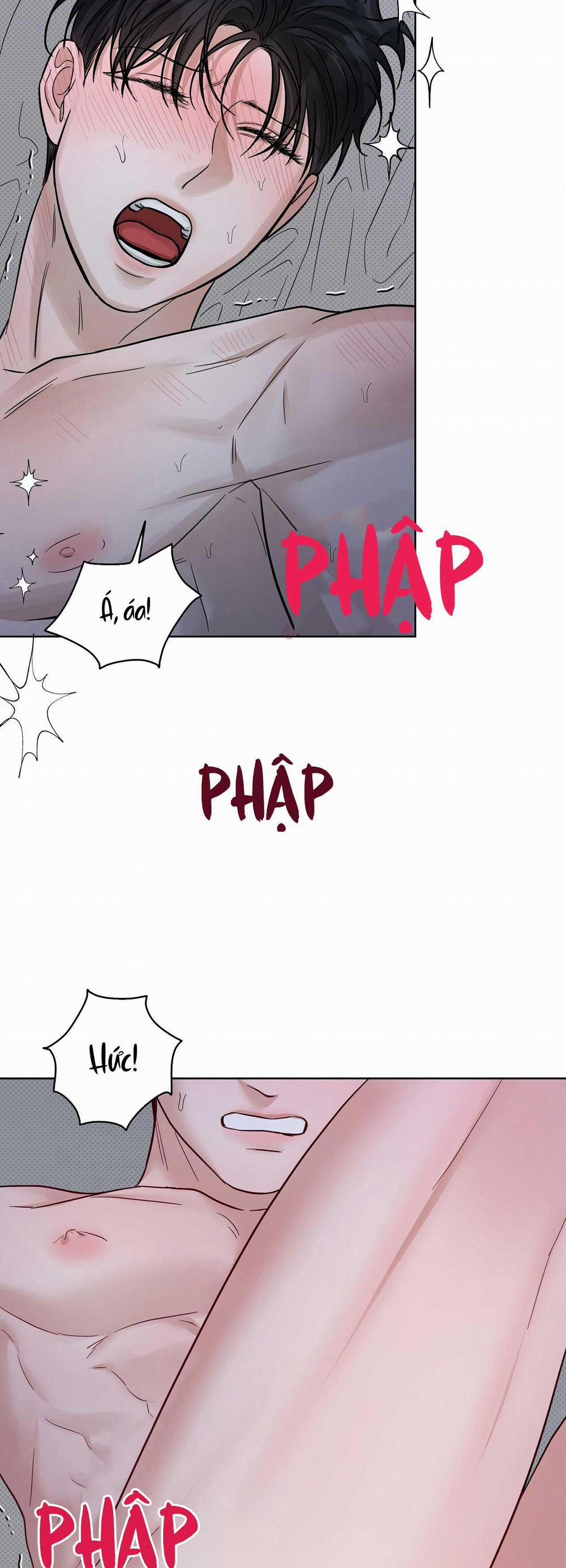 Bắt Kịp 24 0 trang 42