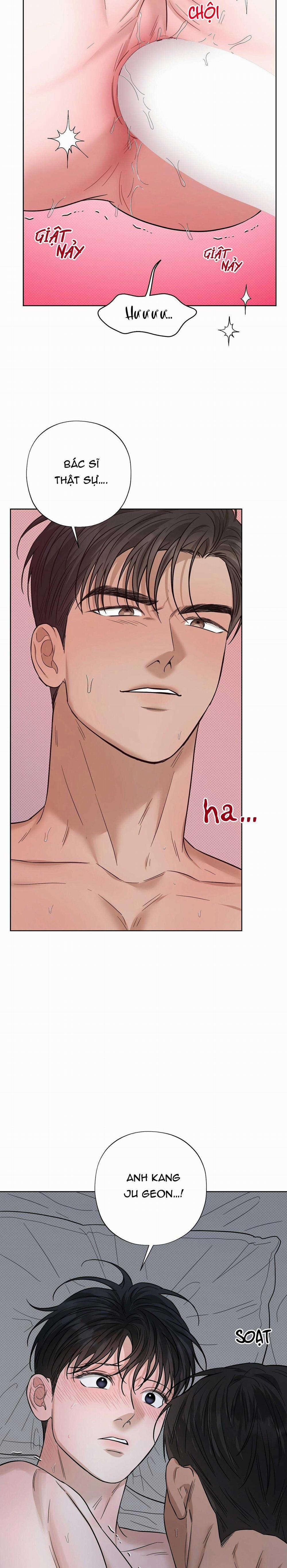 Bắt Kịp 24 0 trang 47