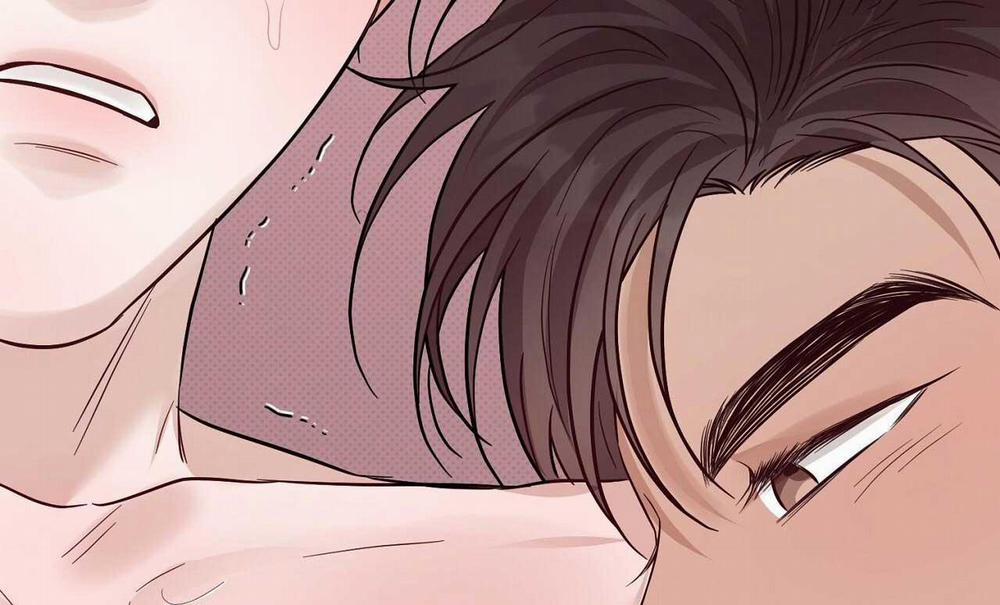 Bắt Kịp 24 0 trang 50