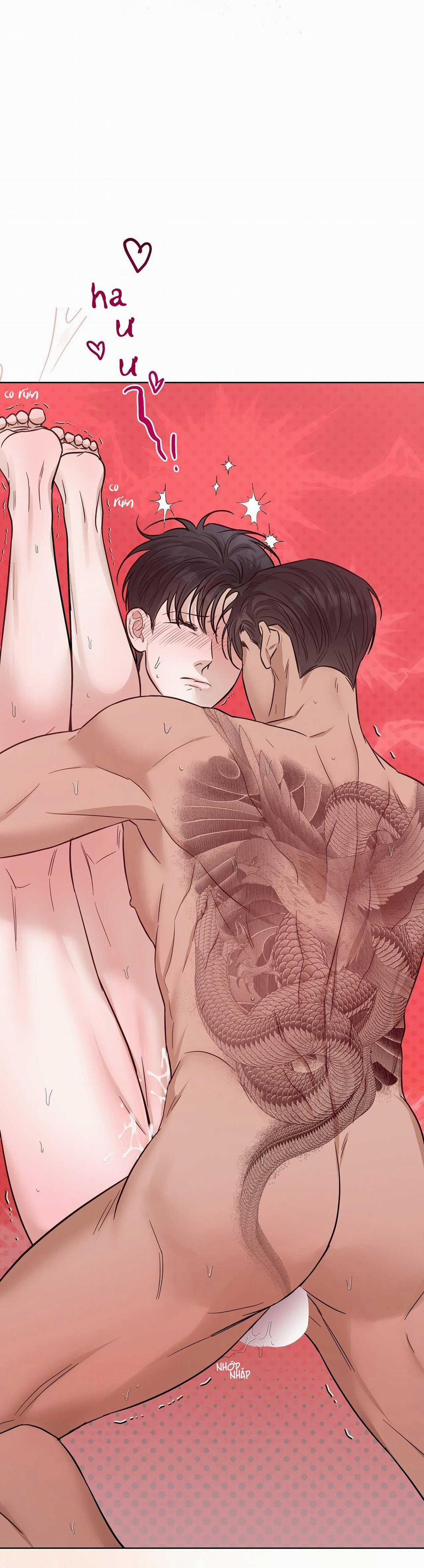 Bắt Kịp 24 0 trang 54