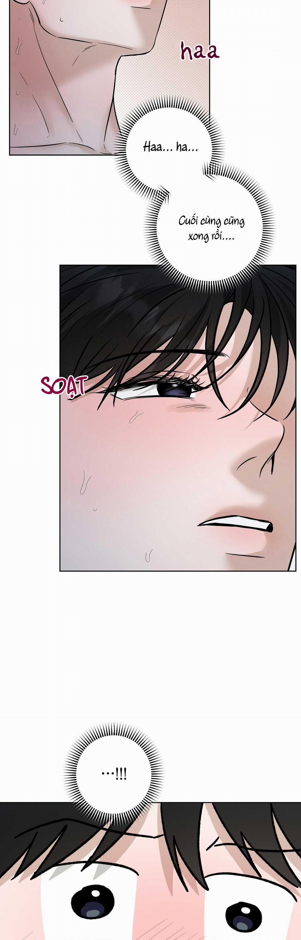 Bắt Kịp 24 0 trang 56