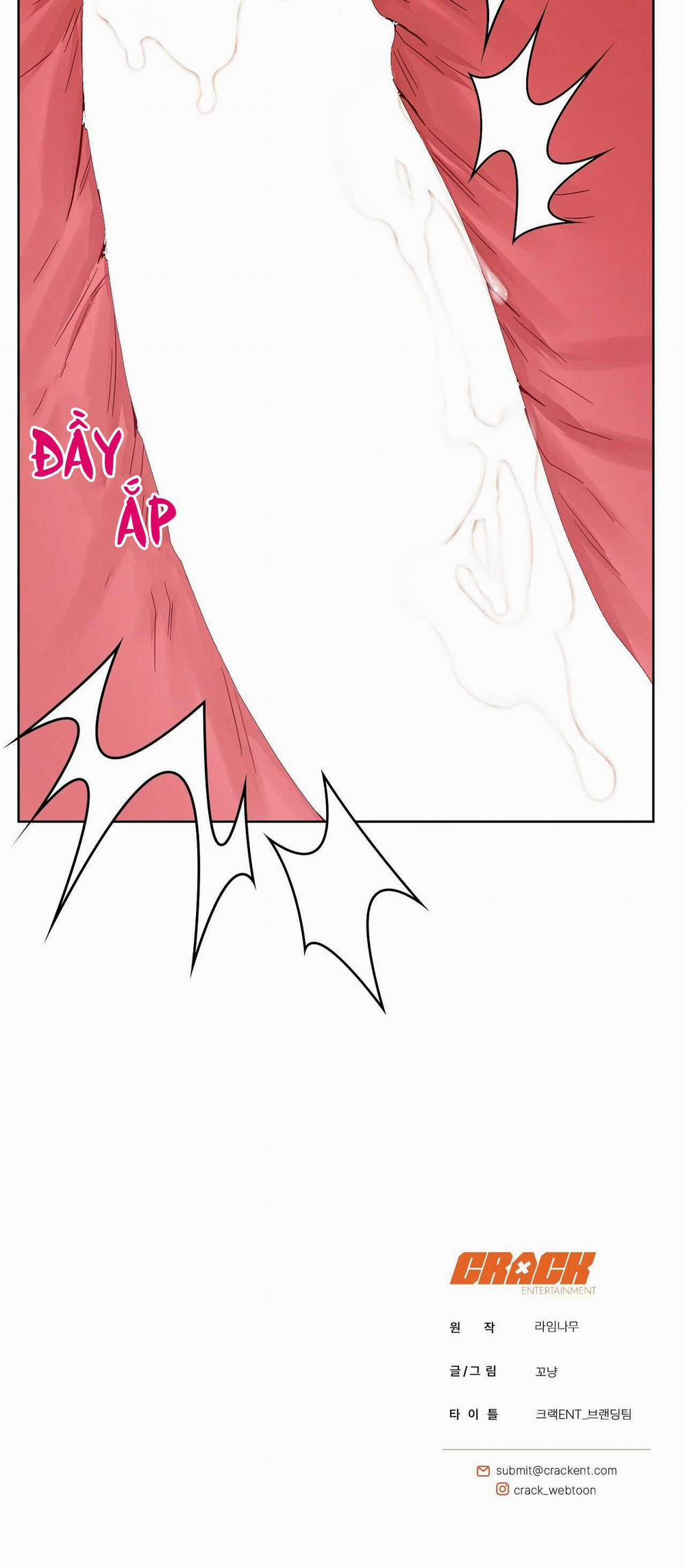 Bắt Kịp 24 0 trang 58