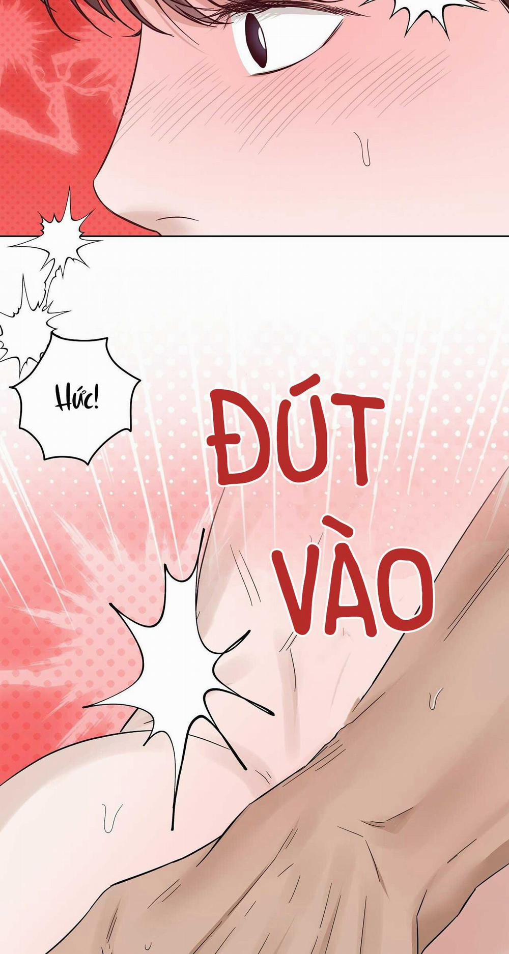 Bắt Kịp 24 0 trang 9