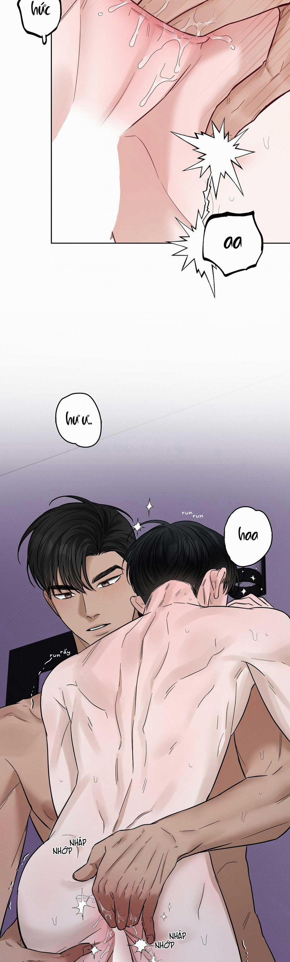 Bắt Kịp 24 trang 1