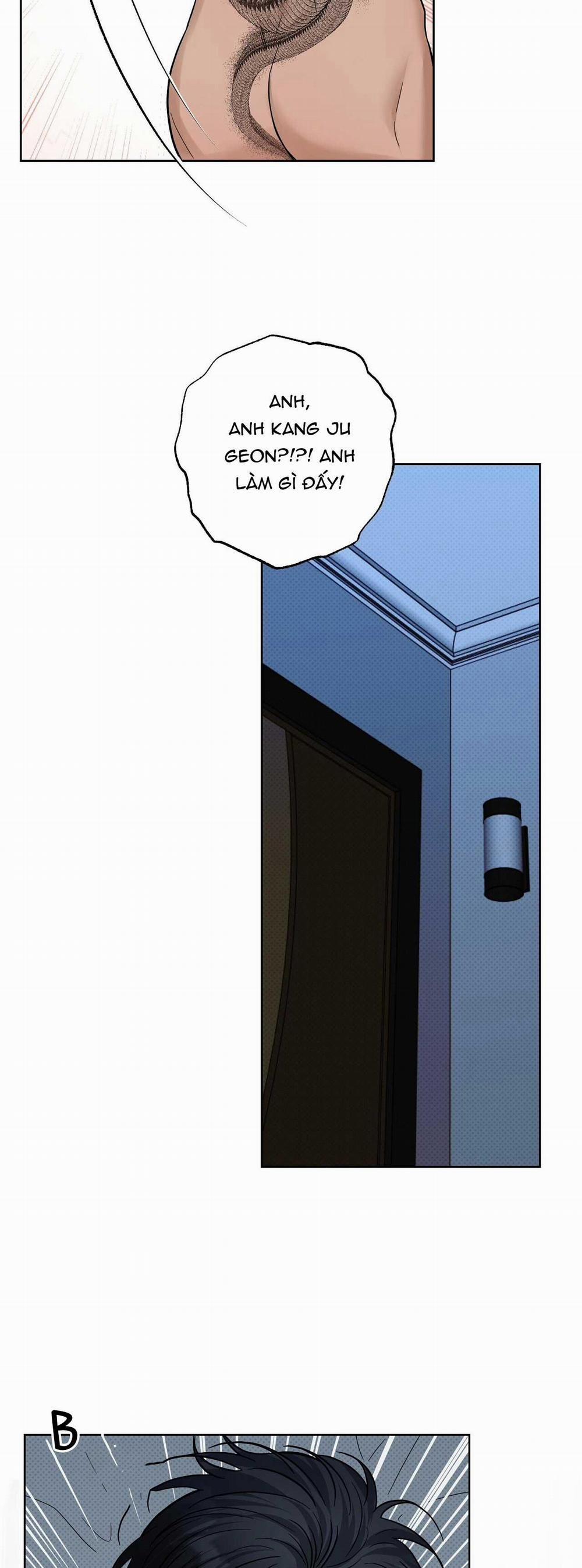 Bắt Kịp 24 trang 20