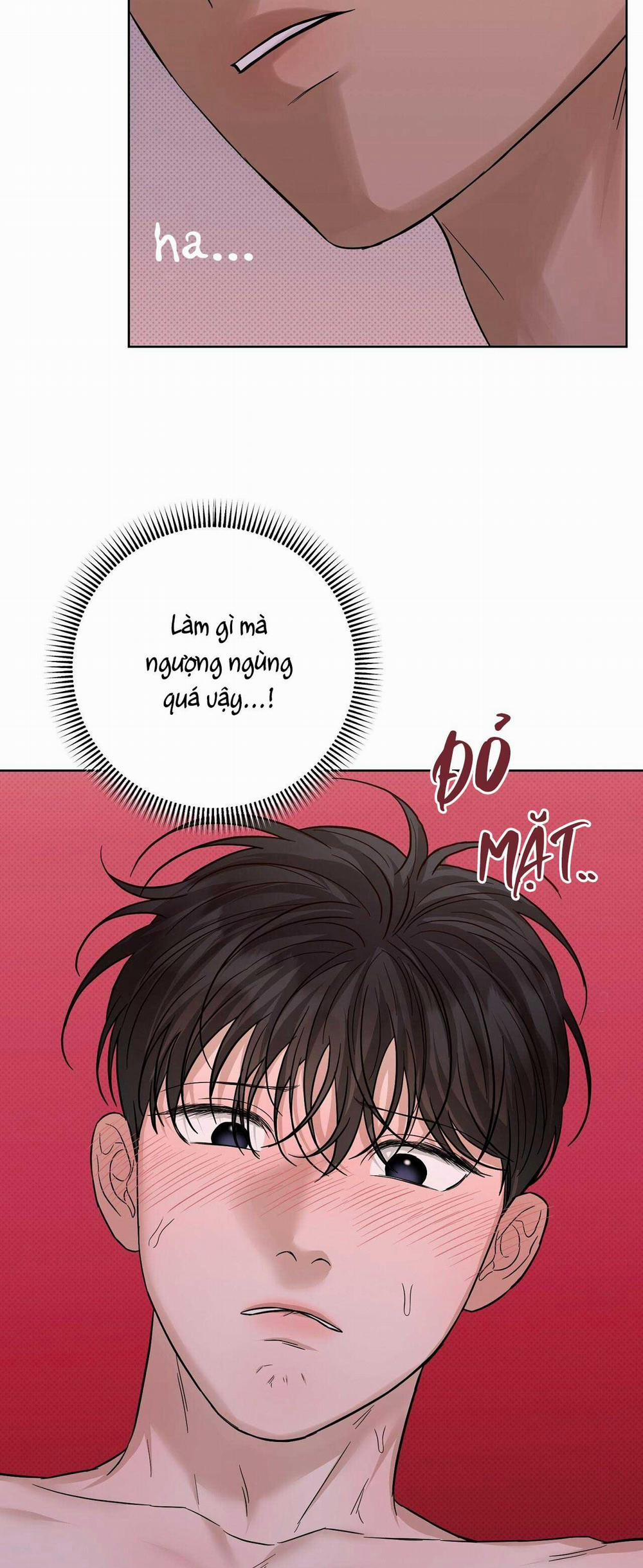 Bắt Kịp 24 trang 24