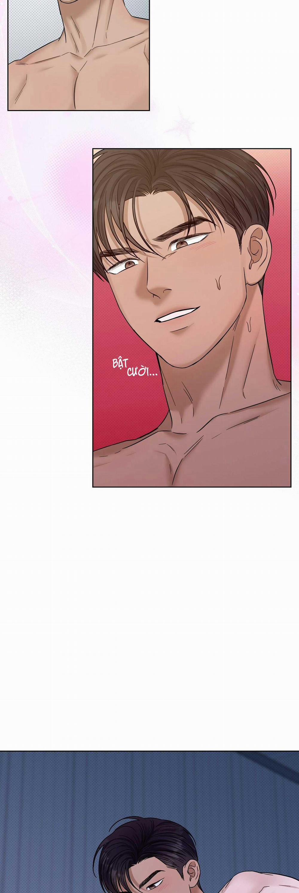 Bắt Kịp 24 trang 27