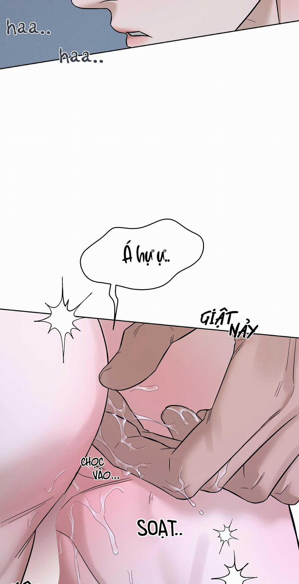 Bắt Kịp 24 trang 3