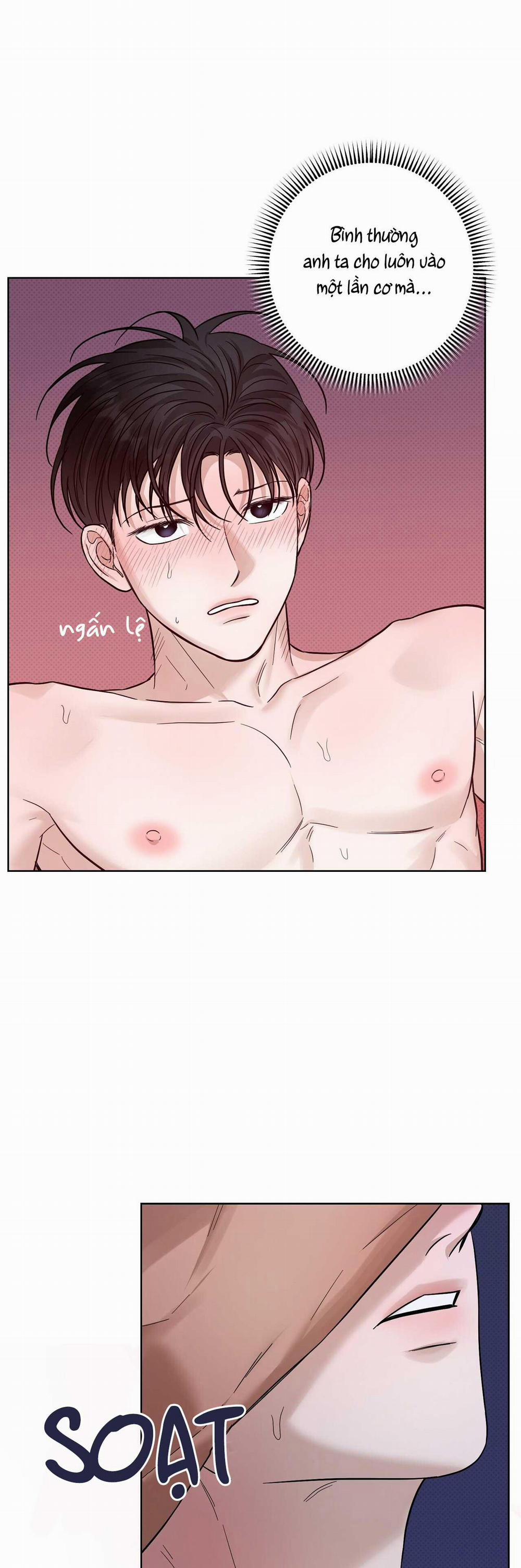 Bắt Kịp 24 trang 31