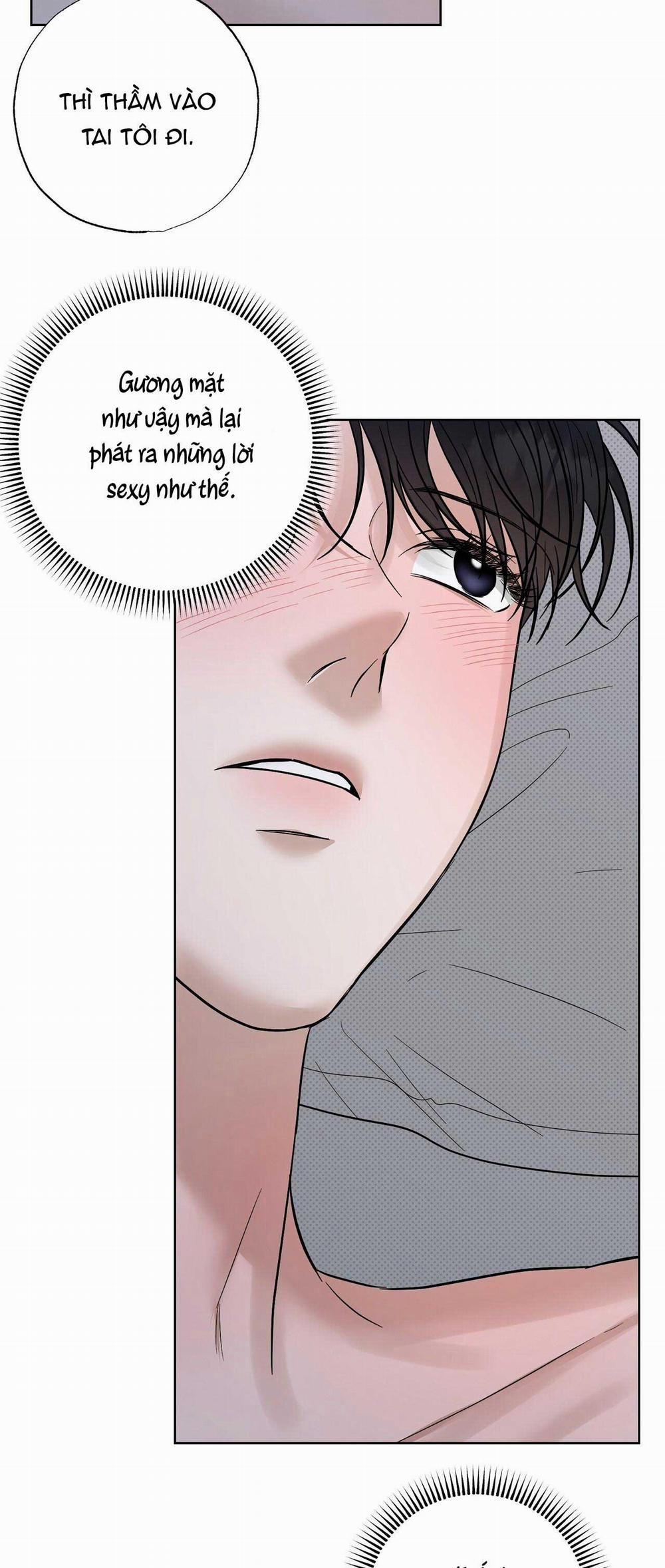 Bắt Kịp 24 trang 35