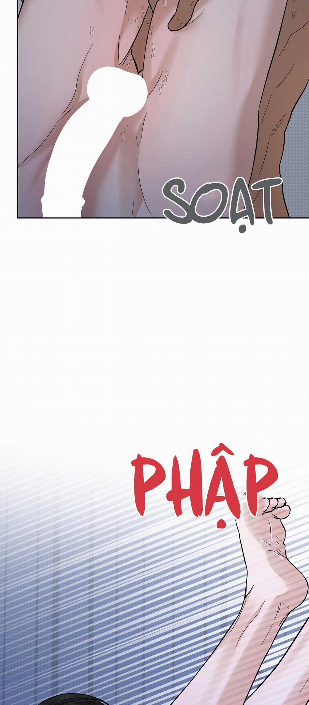 Bắt Kịp 24 trang 39