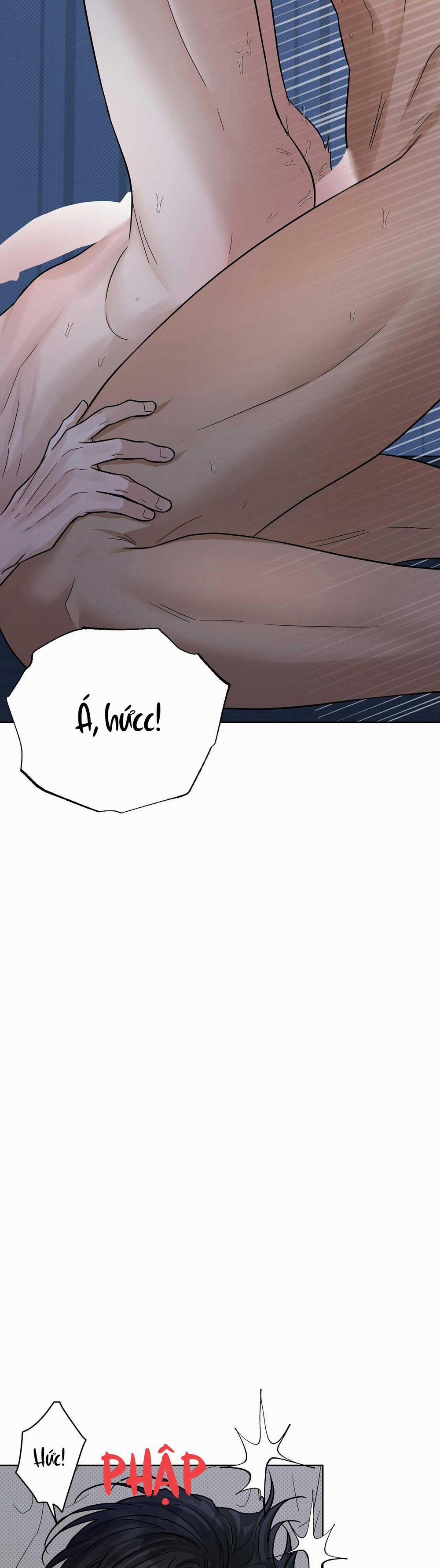 Bắt Kịp 24 trang 41