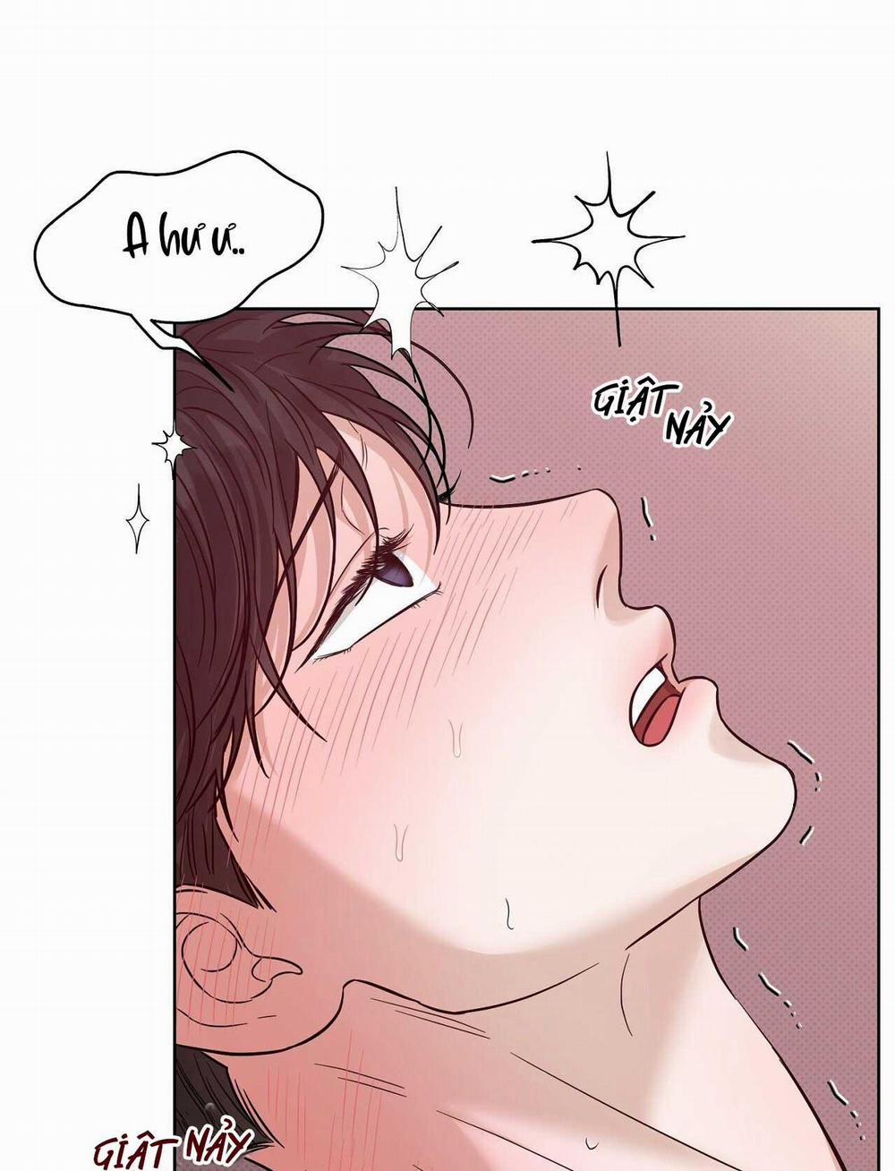 Bắt Kịp 24 trang 45