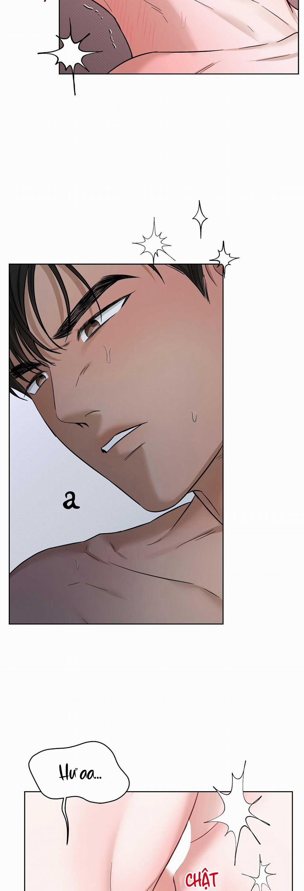 Bắt Kịp 24 trang 46