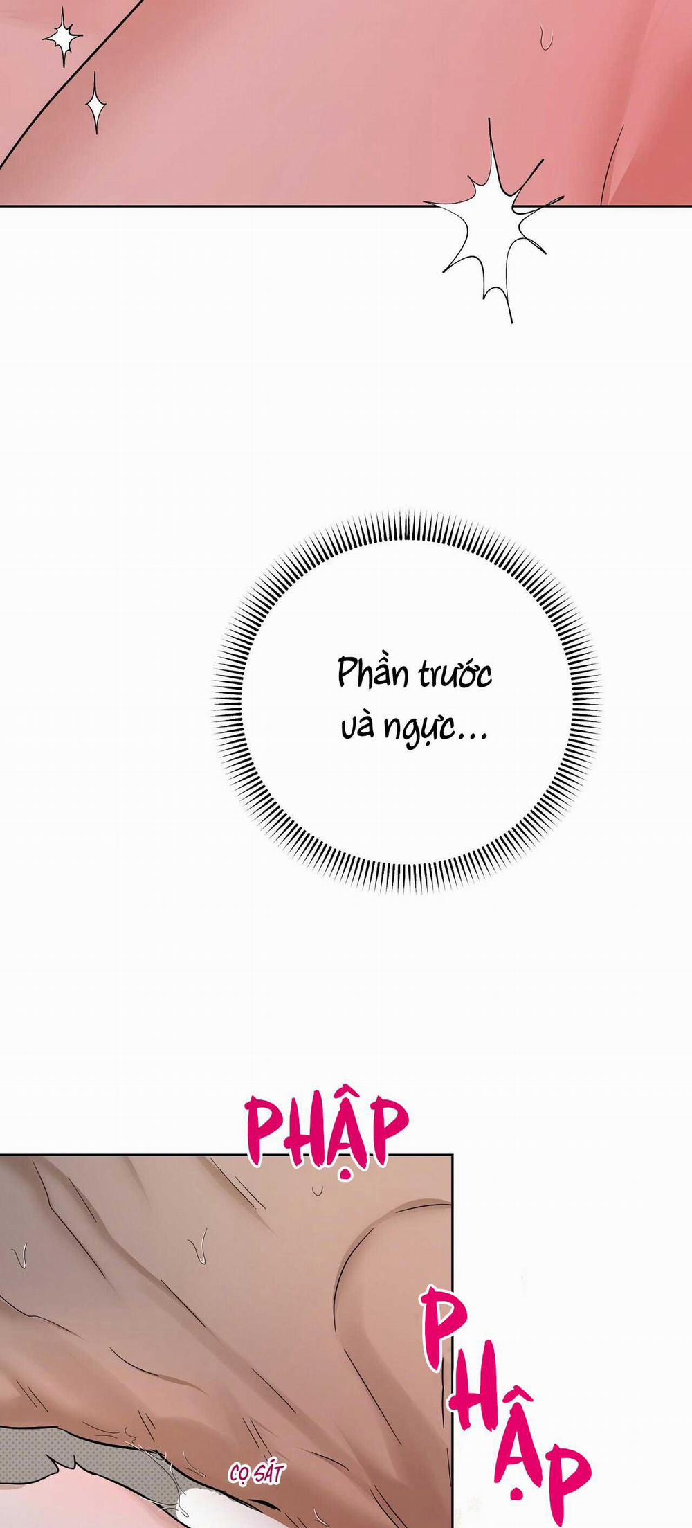 Bắt Kịp 24 trang 52