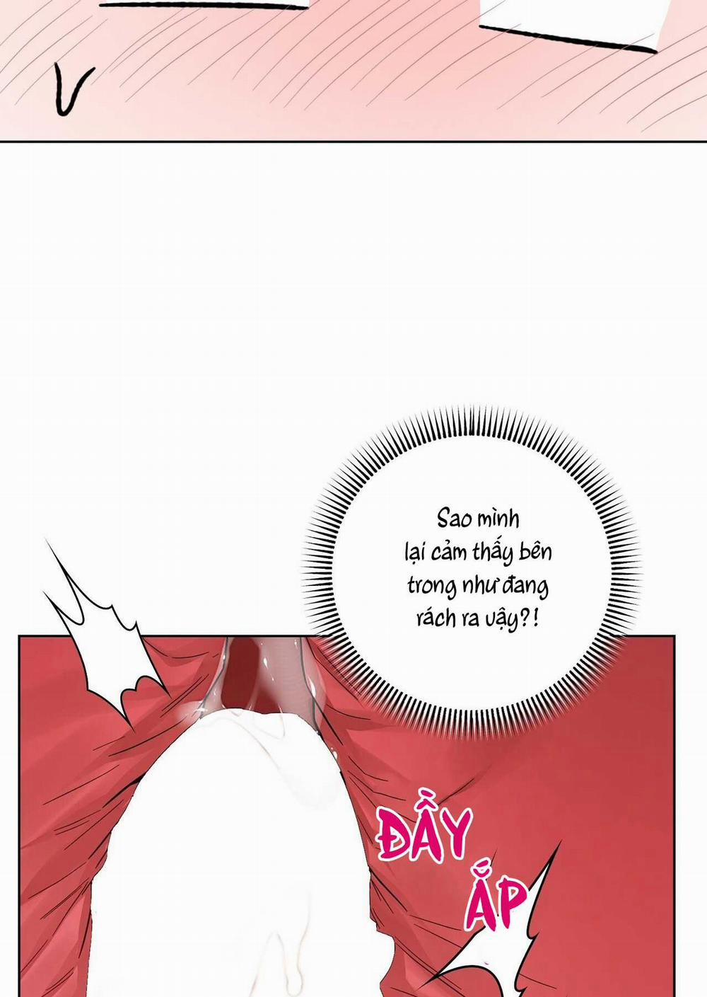 Bắt Kịp 24 trang 57