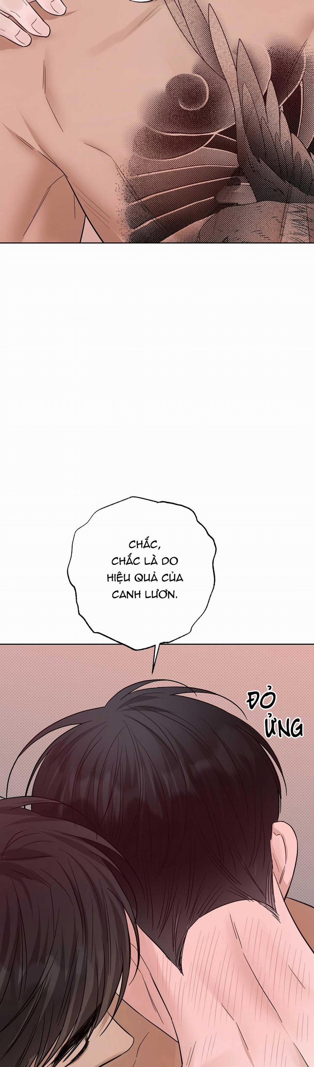 Bắt Kịp 24 trang 7