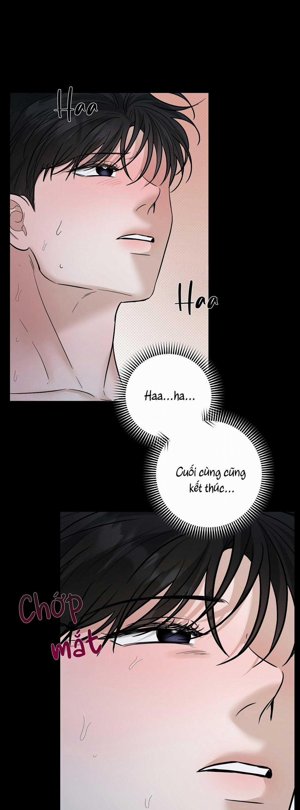 Bắt Kịp 25 0 trang 0