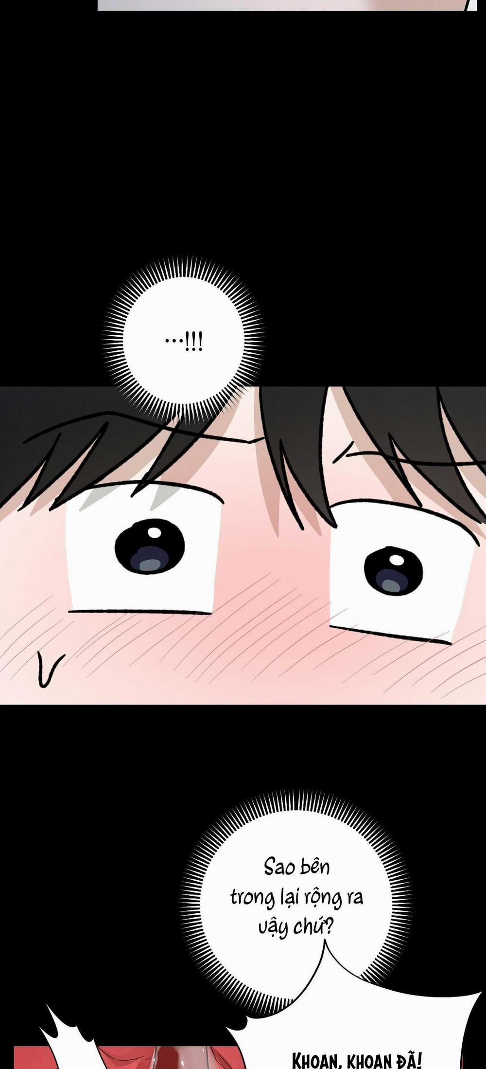 Bắt Kịp 25 0 trang 1