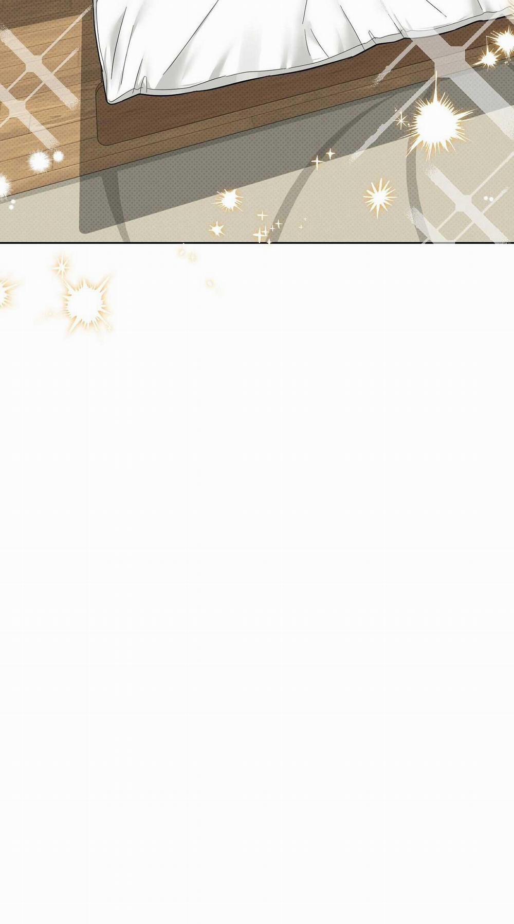 Bắt Kịp 25 0 trang 10