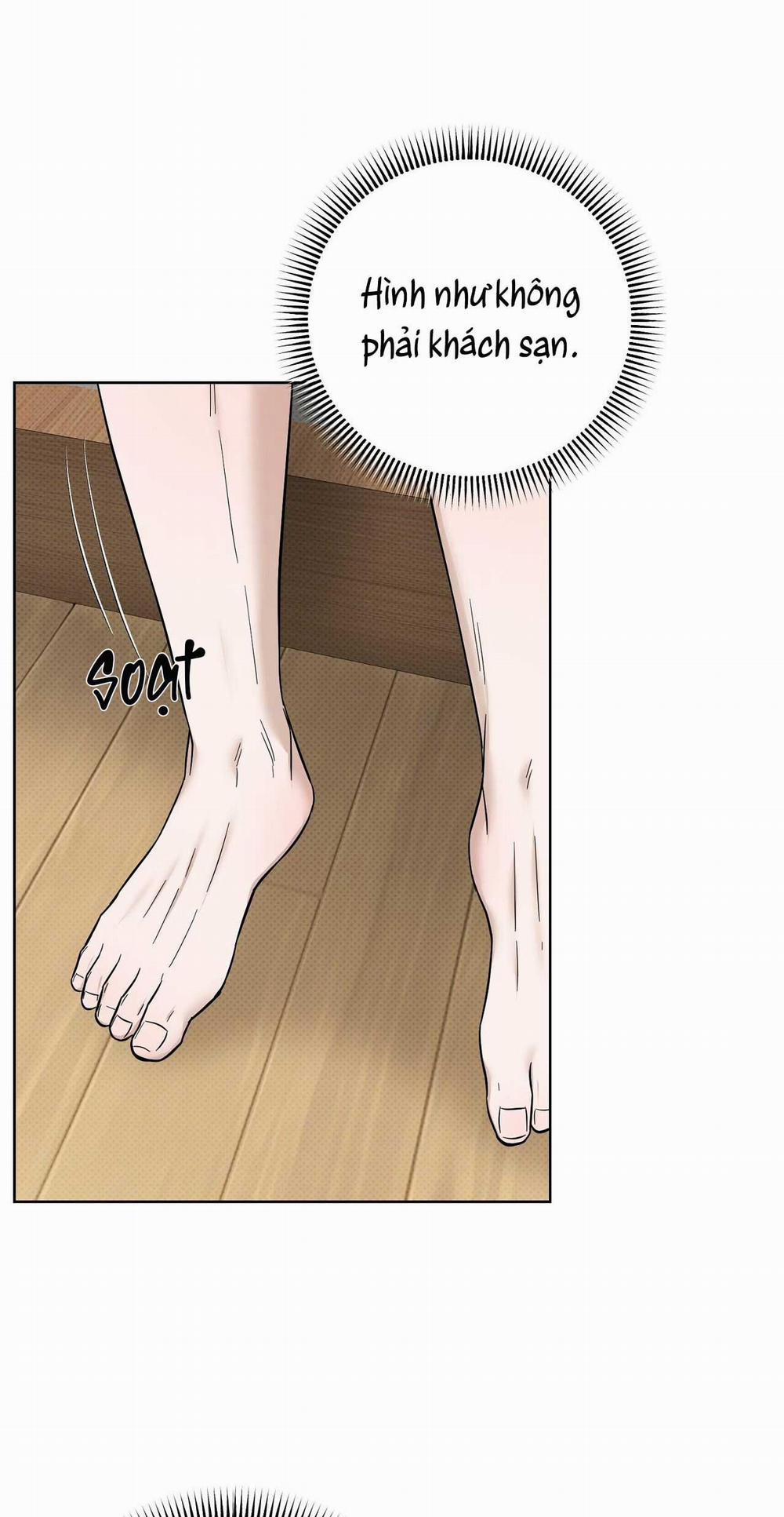 Bắt Kịp 25 0 trang 12