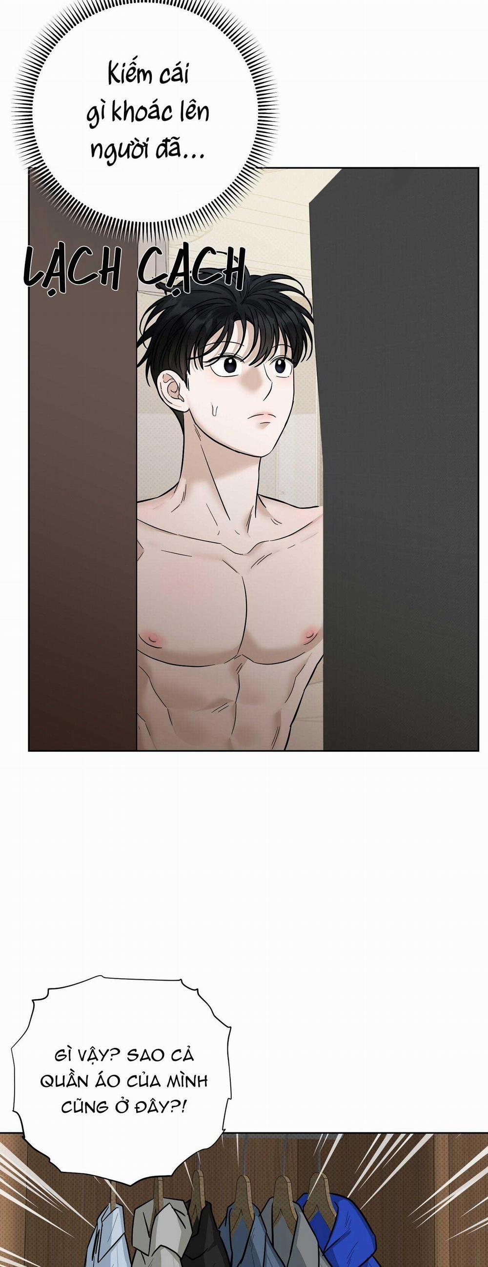 Bắt Kịp 25 0 trang 13