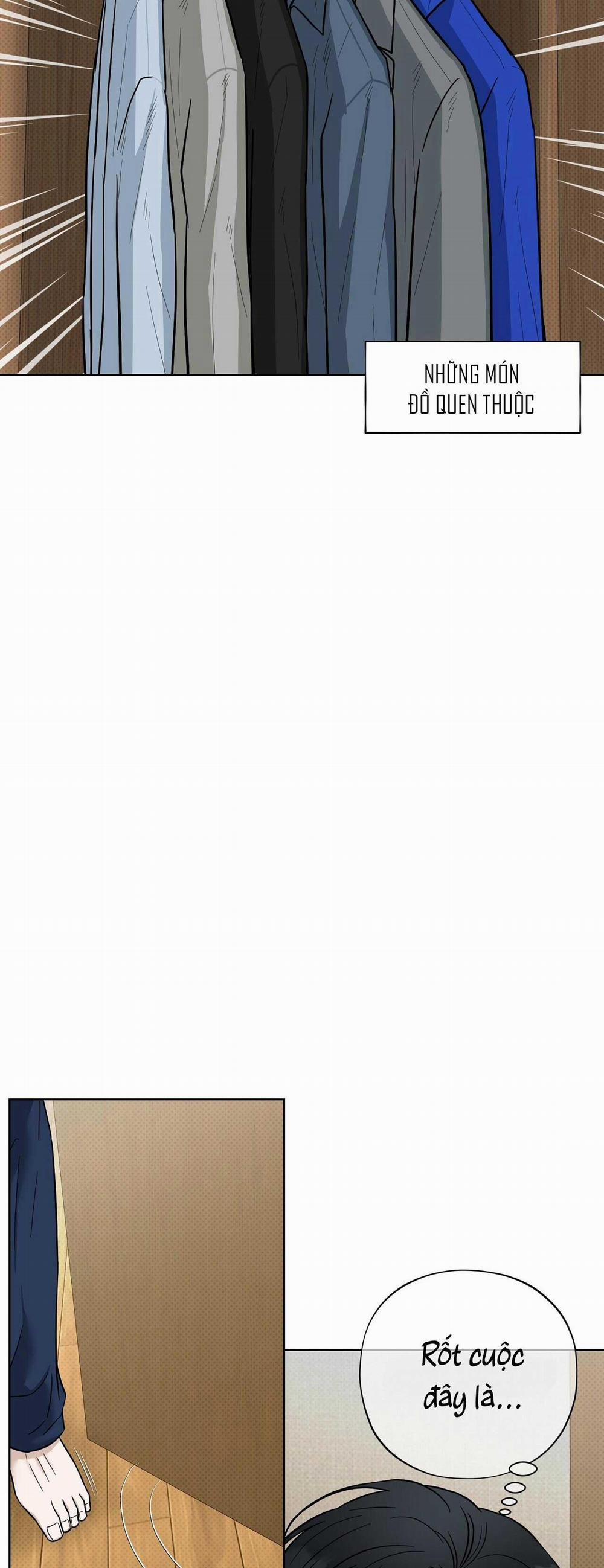 Bắt Kịp 25 0 trang 14