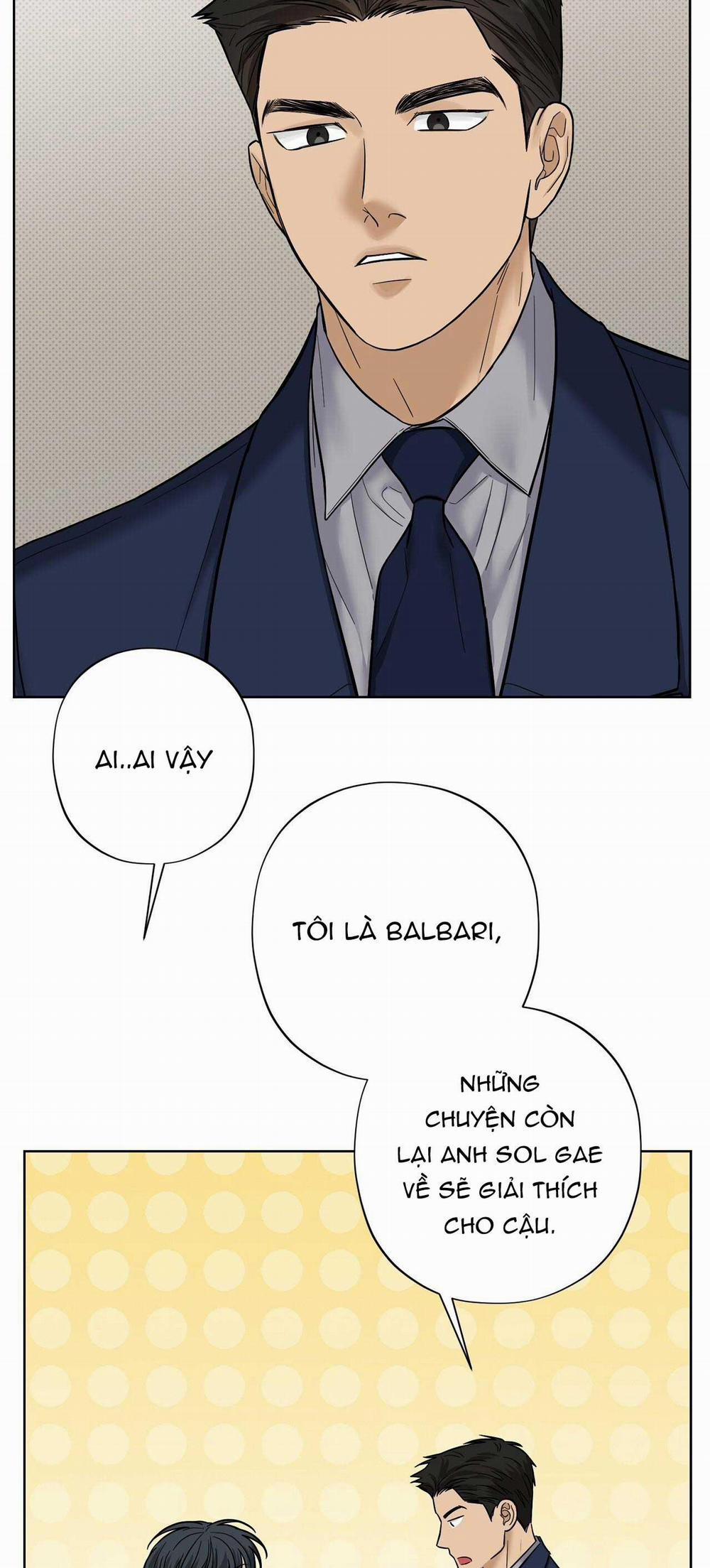 Bắt Kịp 25 0 trang 16