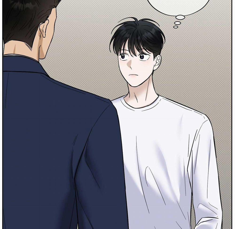 Bắt Kịp 25 0 trang 19