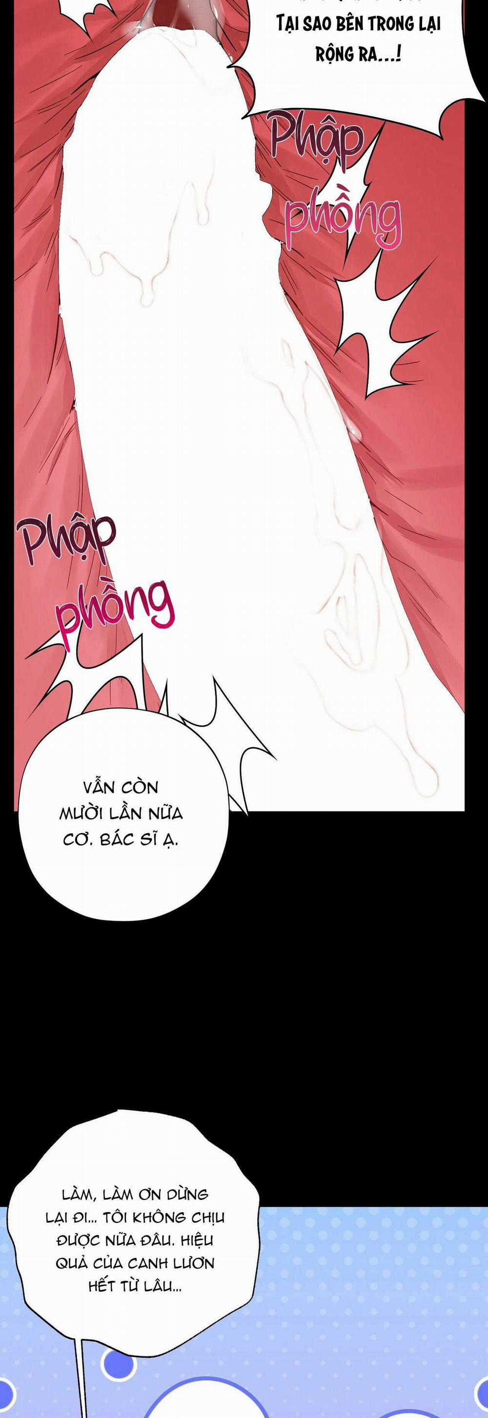 Bắt Kịp 25 0 trang 2